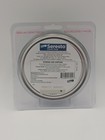 Seresto Small Dog  up To 18lbs  Flea   Tick Collar 8 Month Protection New sealed