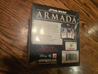 Star Wars Armada Upgrade Card Collection Factory Sealed New Nis Ffg