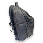 6 Pack Expedition 500 Backpack Stealth Meal Management 5 Meals Six Pack