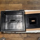 Yankee Cut   Pack Adjustable Film Developing Agitank 4x5 Film Processing Tank