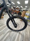 Specialized Stumpjumper S4