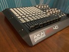 Akai Professional Apc40 Ableton Live Midi Controller Dj Performance Tested Works