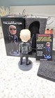 Donald Trump Terminator 7  Bobblehead Maga Man Us President  Usa
