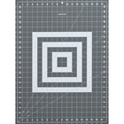 Fiskars Self-healing Cutting Mat 18 X24 -