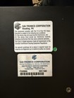 Gai-tronics Ita2000 Tone Remote Adapter With Cables 