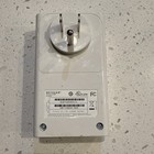 Netgear Powerline 1200 Network Adapter extender Model Pl1200s
