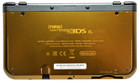  new  Nintendo 3ds Xl Colorful Stylus Touch Screen Pen