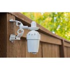 Rain Bird Wr2-rfc-48 Wireless Rain Freeze Combo Sensor Wr2rfc48 Weather Kit