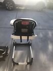 Graco Blossom 4-in-1 Convertible High Chair Seating System  Discount