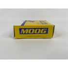 Moog Universal Joint 3323 Automotive Gray New Greaseable Drivetrain Component