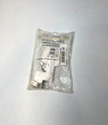 New Oem Whirlpool 8193762 Dishwasher Fuse