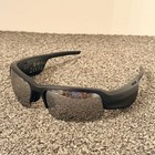 Bose Frames Tempo Bmd0010 Audio Sunglasses Case Bluetooth Japan Used