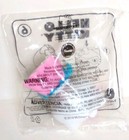 2019 Mcdonalds Happy Meal Toy Hello Kitty Hero heroina  6 Nip New In Package