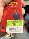River2sea Whopper Plopper 90 Bait Lure Topwater Black