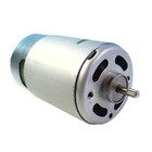 Mabuchi Motors Rs-555sh   Rs555sh  new In Box 
