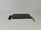 Wacom Intuos Medium Bluetooth Graphic Drawing Tablet With Pen Ctl6100wl