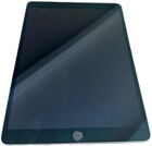 Apple Ipad Pro 10 5  64gb Wi-fi A1701 - Silver     Excellent Cond