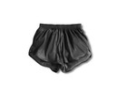 Soffe Authentic Running Track Shorts Pt Training Silkies Ranger Panties New