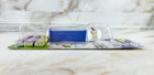 Lamb Pez Candy Dispenser  Easter Edition - New In Box Collectible Nib