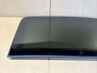 2017-2025 Chrysler Pacifica Sun Roof Sunroof Window Oem Glass Free Shipping 