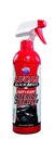 Interior Detailer - Fit For Car - 24 Fl Oz - Slick Mist - Pack Of 6