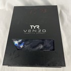 Women   s Tyr  Open Back Size 27 Brand New  Tags Attached  Originally  599 99