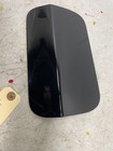 12-18 Bmw F30 320i 328i 335i Fuel Door Lid Gas Tank Cover Oem 72k