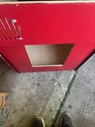 Newly Built Nintendo Donkey Kong Cabinet Restore Project Popeye Jr Cab Dk  rare 