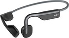 Shokz Openmove Wireless Bone Conduction Bluetooth Sport Headphones  new boxed 