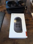 Rokid Max Ar Glasses Micro-oled Virtual Theater 50   Fov W  Rokid Station Bundle