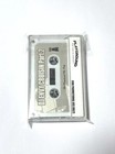 Dj Envy Cruisin Part 2 Mixtape Cassette Tape R b Hip Usa Hop Rap Very Rare