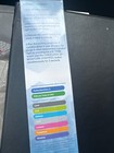 Waten H2o Filter 1 Replacement Water Filter
