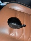 Golf Clubs Drivers Used