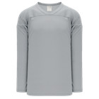 Athletic Knit H6000 Practice Hockey Jersey