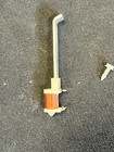 Fender Rhodes Pickup Vintage 1972 3 5    