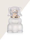 Zermat Baby Boby Perfume Para Beb    Baby Cologne Unisex 2 2 Fl oz