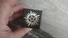 Telekinetic Enhancers-telekinetic Tools-energy Enhancers-handmade
