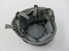 Used Msa Mich Made W  Kevlar Ach Tactical Combat Helmet Large 8470-01-529-6344