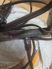 Vintage Kodak 2 Lamp Movie Light Bar   New Open Box 