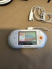 Sony Mylo Com-1 Personal Communicator 2 4  Lcd With Charger - Works Great 