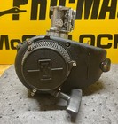 Oem Mcculloch Complete Mc 101 66019  bin Mc 2 