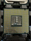 Intel Core 2 Quad Q9550 2 83 Ghz 12m 1333 Quad-core Processor Lga775 Cpu