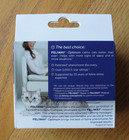 Feliway Optimum Enhanced Calming Pheromone 30-day Refill 2 Pack Exp 6 2027