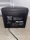 Klipsch Promedia 2 1 Thx Certified Computer Speaker Subwoofer Only Untested