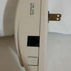 Phonex Broadband Easyjack 2 Data-only Extension Rj-11 Px-211d