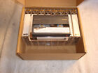 Nine Used Hi8 Video Cassette Tapes   Tdk   120 Minutes