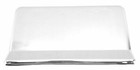 Up Ashtray Replacement For Freightliner Century Peterbilt 359 379 Plastic  22996