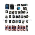 37 Sensor Ultimate 37 In 1 Sensor Modules Kit For Arduino Mcu Education User Us