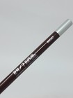 Urban Decay Whiskey 24 7 Glide On Eye Pencil Full Size Nwob