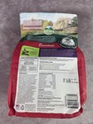 Oxbow Essentials Ferret Food  Vitamin   Mineral Rich Formula For Ferret  High